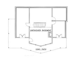 Plan 012H-0042