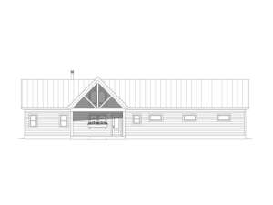 Plan 062H-0487