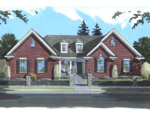 Plan 046H-0017