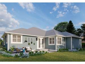 Plan 065H-0119