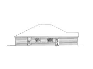 Plan 012M-0005