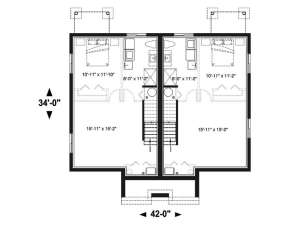 Plan 027M-0079