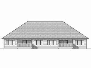 Plan 020M-0048