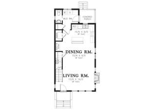 Plan 034H-0387