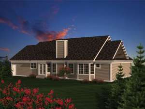 Plan 020H-0298