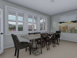 Plan 065H-0086