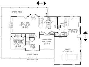 Plan 044H-0037