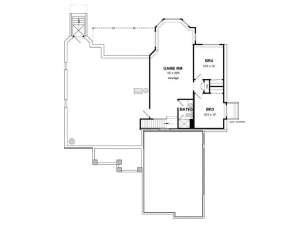 Plan 014H-0077