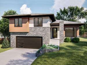 Plan 050H-0272