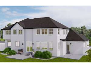 Plan 065H-0035