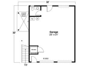 Plan 051G-0153