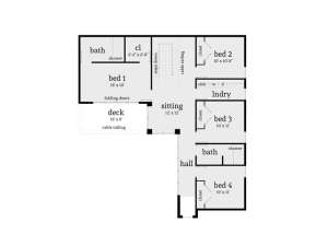Plan 052H-0057