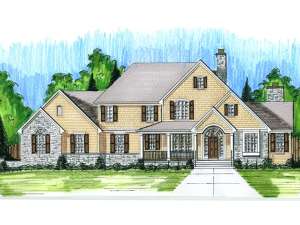 Plan 046H-0070