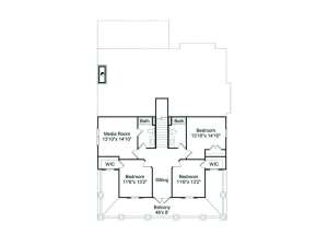 Plan 017H-0021
