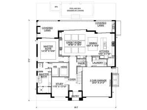 Plan 070H-0113