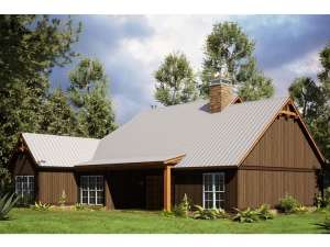 Plan 074H-0131