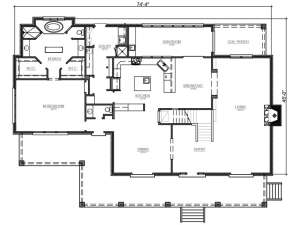 Plan 008H-0072