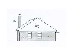Plan 002H-0102
