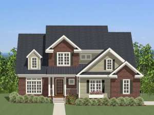 Plan 067H-0044
