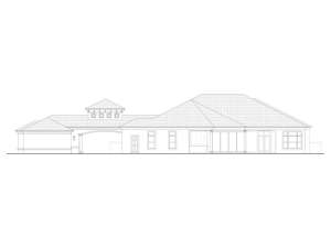Plan 070H-0096