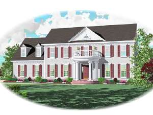 Plan 006H-0073