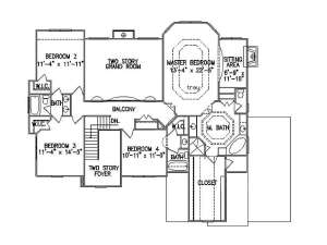 Plan 084H-0004