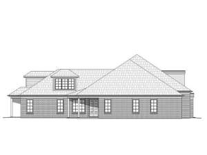 Plan 062H-0117