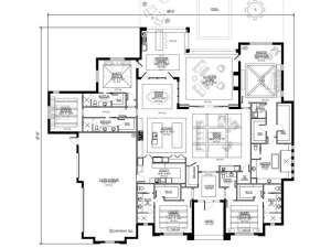 Plan 070H-0057