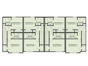 Plan 025M-0095
