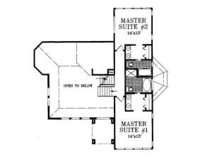 Plan 041H-0016