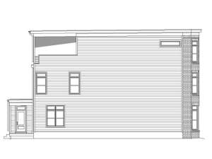 Plan 062H-0220