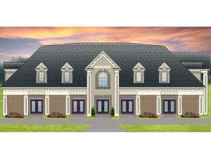 Plan 006C-0055