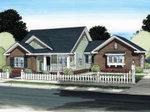 Plan 059H-0128