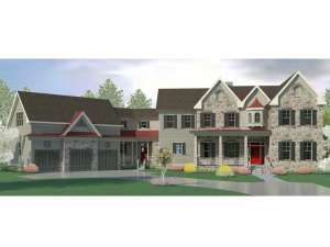 Plan 019H-0202