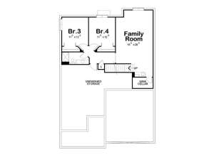 Plan 031H-0421
