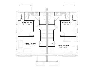 Plan 027M-0010