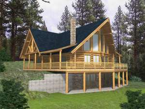 Plan 012L-0026