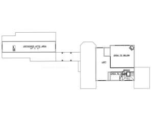 Plan 012H-0030