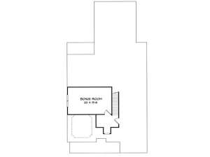 Plan 019H-0055