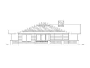 Plan 012H-0189