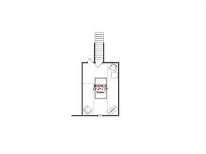 Plan 073H-0062