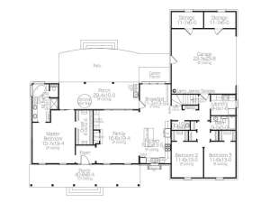 Plan 042H-0039