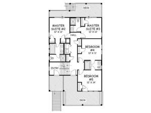 Plan 041H-0143