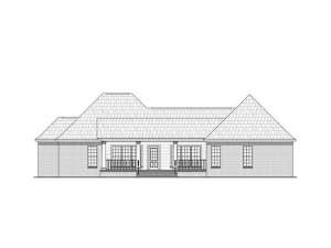 Plan 001H-0211