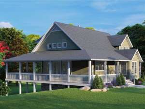 Plan 062H-0478