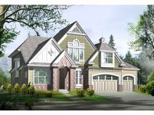 Plan 035H-0023
