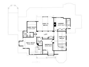 Plan 029H-0067