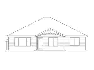 Plan 051H-0268