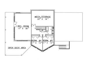 Plan 012L-0021