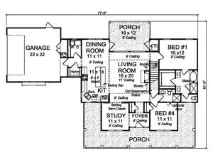 Plan 059H-0220